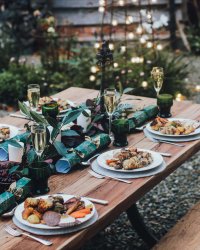 kadai_christmas_dinner_bbq_2_min