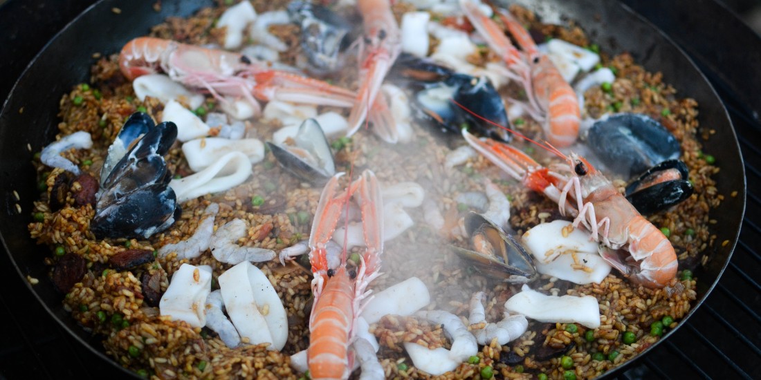 Recipes/seafood_chorizo_paella-7.jpg