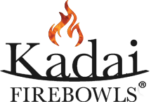 Kadai