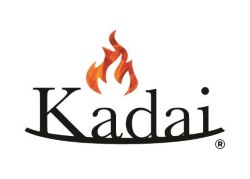 KADAI BBQ FIRE PITS